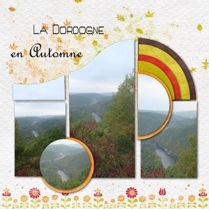 Vue_sur_la_Dordogne