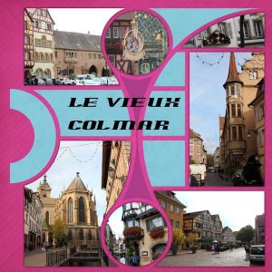 Colmar_2