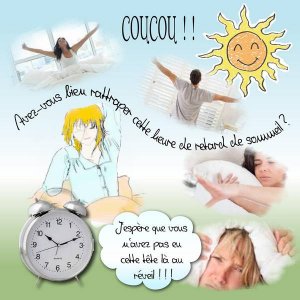bonjour_à_tous.
