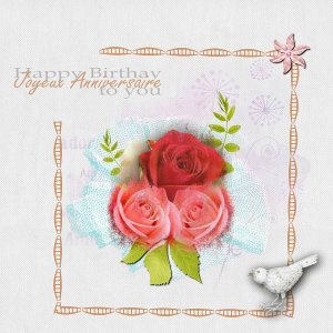 joyeux_anniversaire_Martine