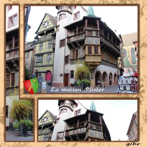 la_maison_Pfister