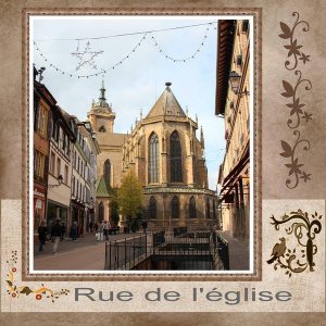 rue_de_l_eglise