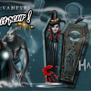 HALLOWEENSTUDIOSCRAP-D