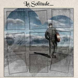 solitude