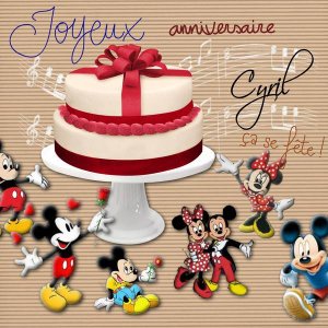 bon_anniversaire_cyril