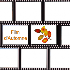 2-FILM D'AUTOMNE