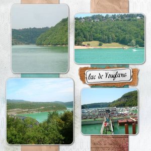 défi_13_Pique_nouvelle_page