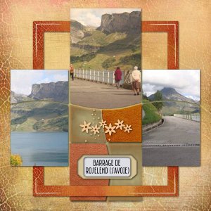 réalisation_azza3
