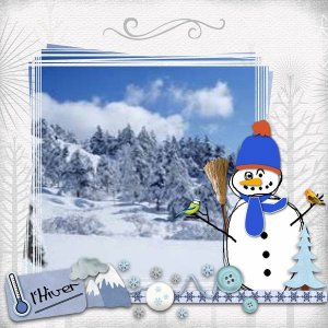 mon_bonhomme_de_neige.