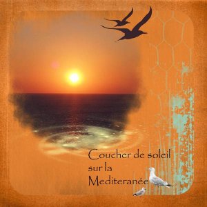 COUCHER_DE_SOLEIL10