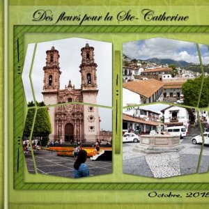 2015-10-Taxco_Santa_Prisca