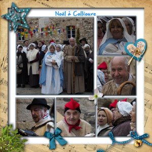 NOEL_A_COLLIOURE