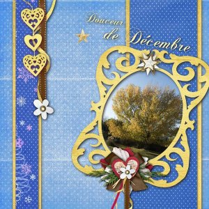 douceur-decembre