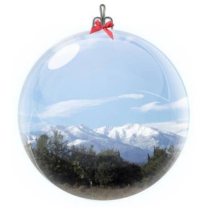 boule_de_noel_1