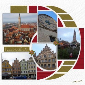 Landshut