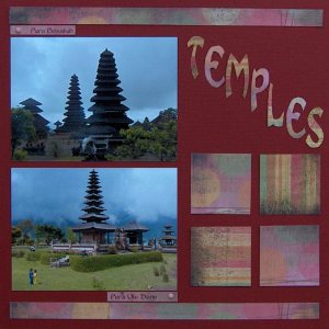 Temples (1)