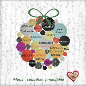 merci-anniv-2015_scalb