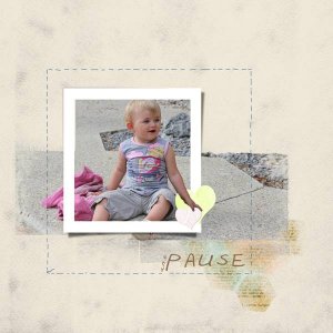 album Louane
