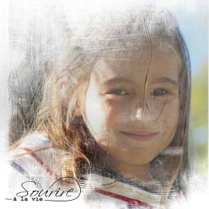 album Morgane