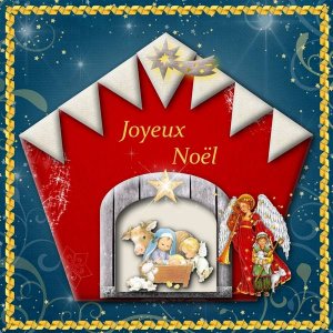 joyeux_Noël.