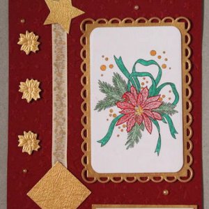 carte de voeux