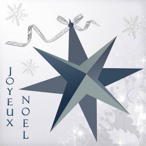 3-JOYEUX NOEL A TOUTES ET A TOUS