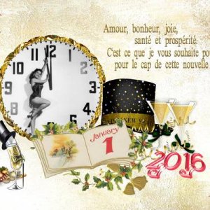 nouvel an 2016 - 3 -