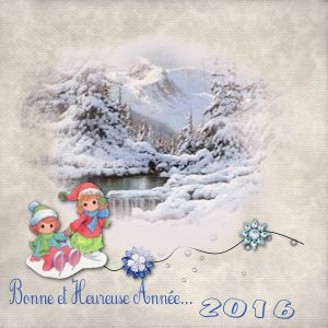 bonne_et_heureuse_année_2016