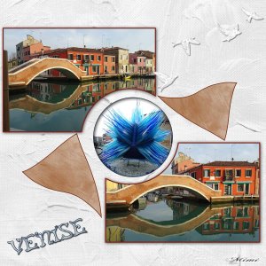 Venise9