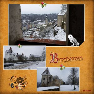 Burghausen6