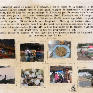 04 - Laos Vientiane