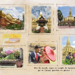 08 - Laos Vientiane