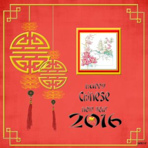 defi gigi nouvel an chinois 2016