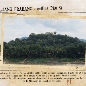 39 - Luang Prabang