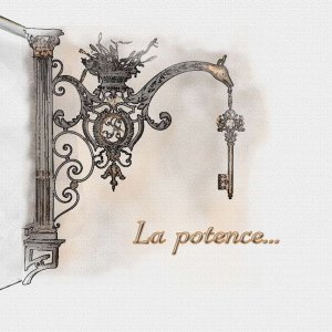 La_potence_2