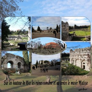 Ruines_romaine