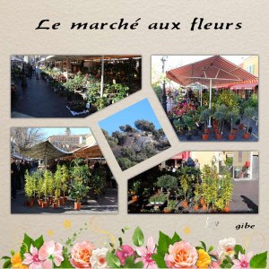march___aux_fleurs