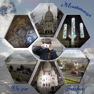 Montmartre_de_Sacha