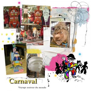 carnaval_2016_3