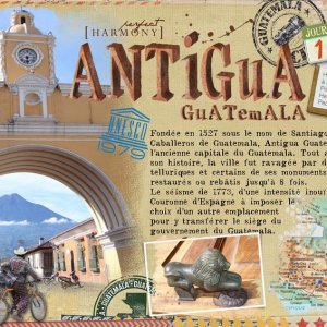 Antigua