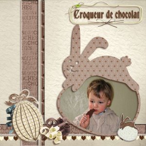 croqueur_de_chocolat