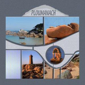 PLOUMANAC H