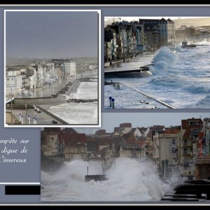 Wimereux