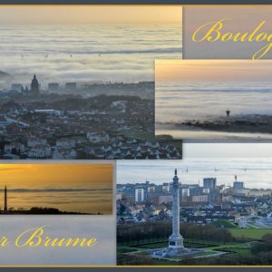 Boulogne_sur_Brume