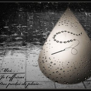 Perles_de_pluie1