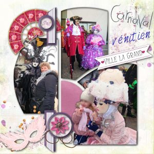 Carnaval_vénitien