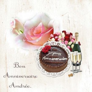 bon_anniversaire_Andrée