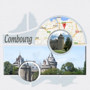 combourg