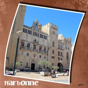 Narbonne1