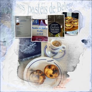 Les_Pastéis_de_Bélem___